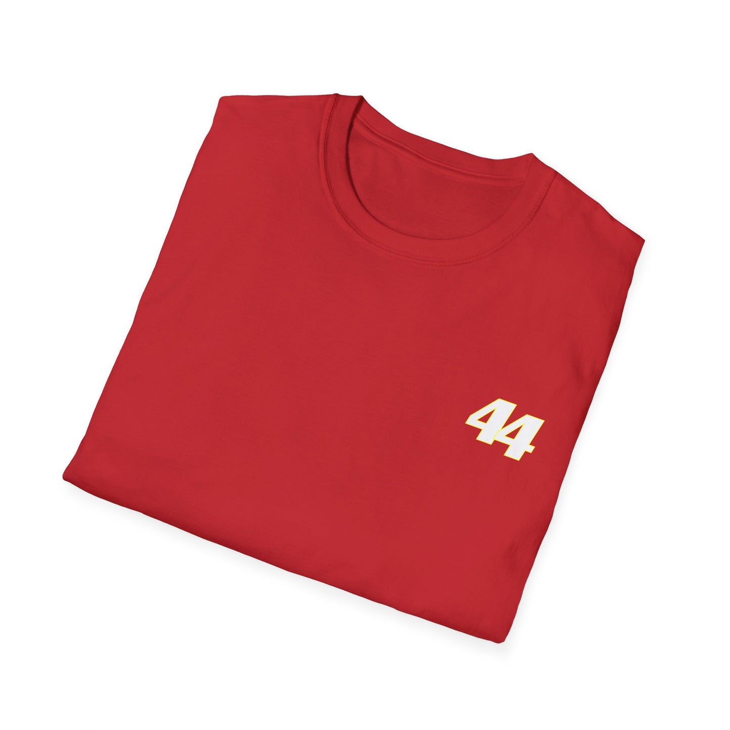 44 Ferrari T-Shirt