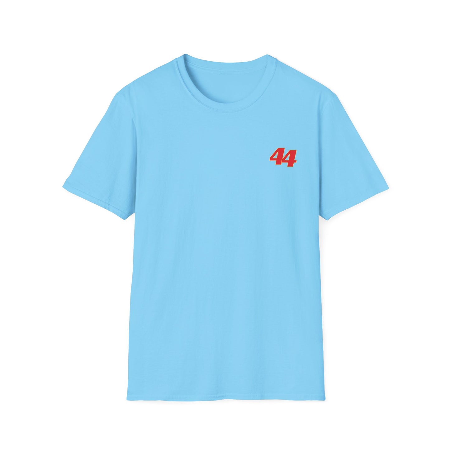 44 Ferrari T-Shirt