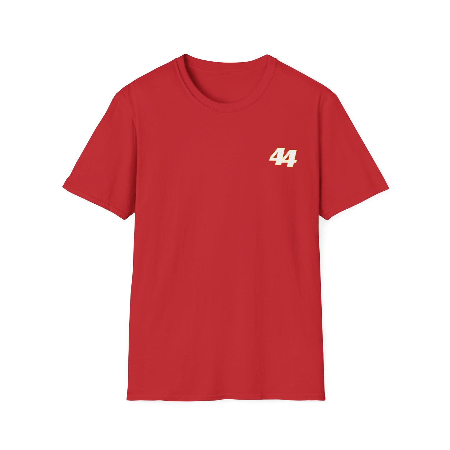 44 Ferrari T-Shirt