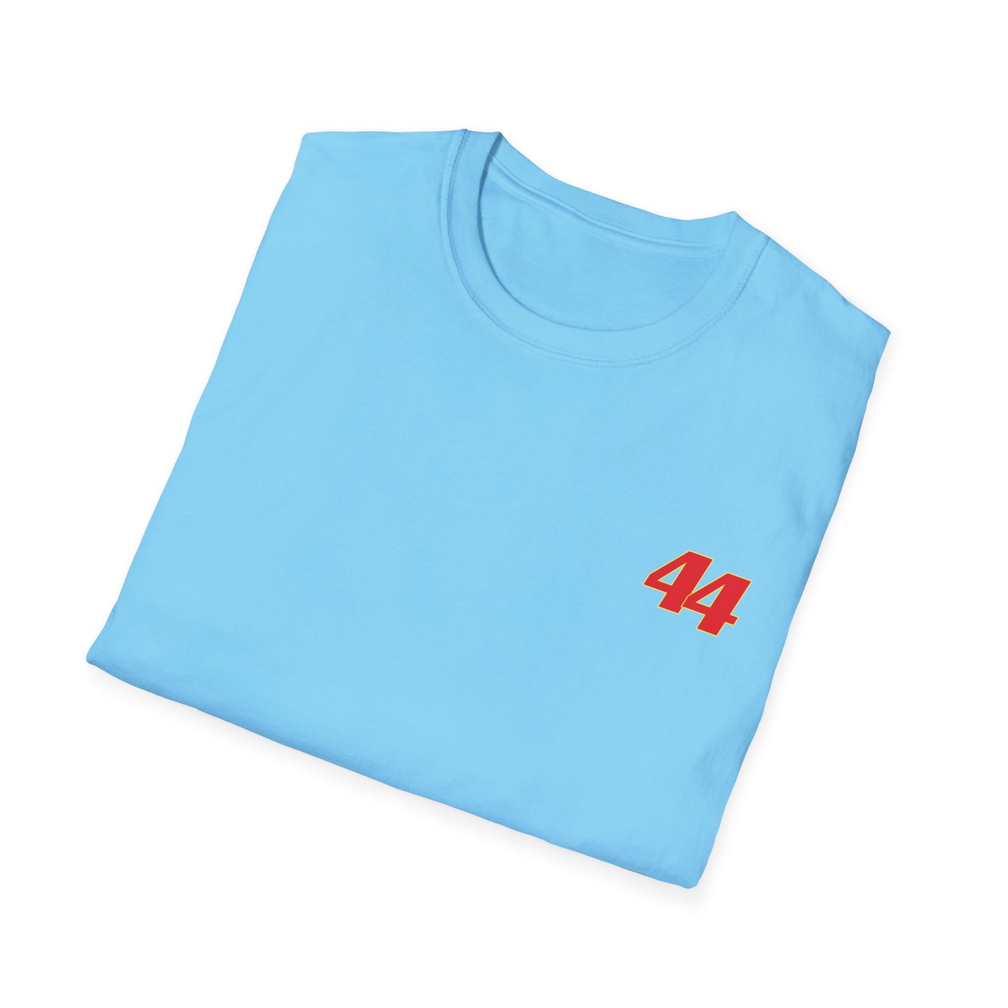 44 Ferrari T-Shirt