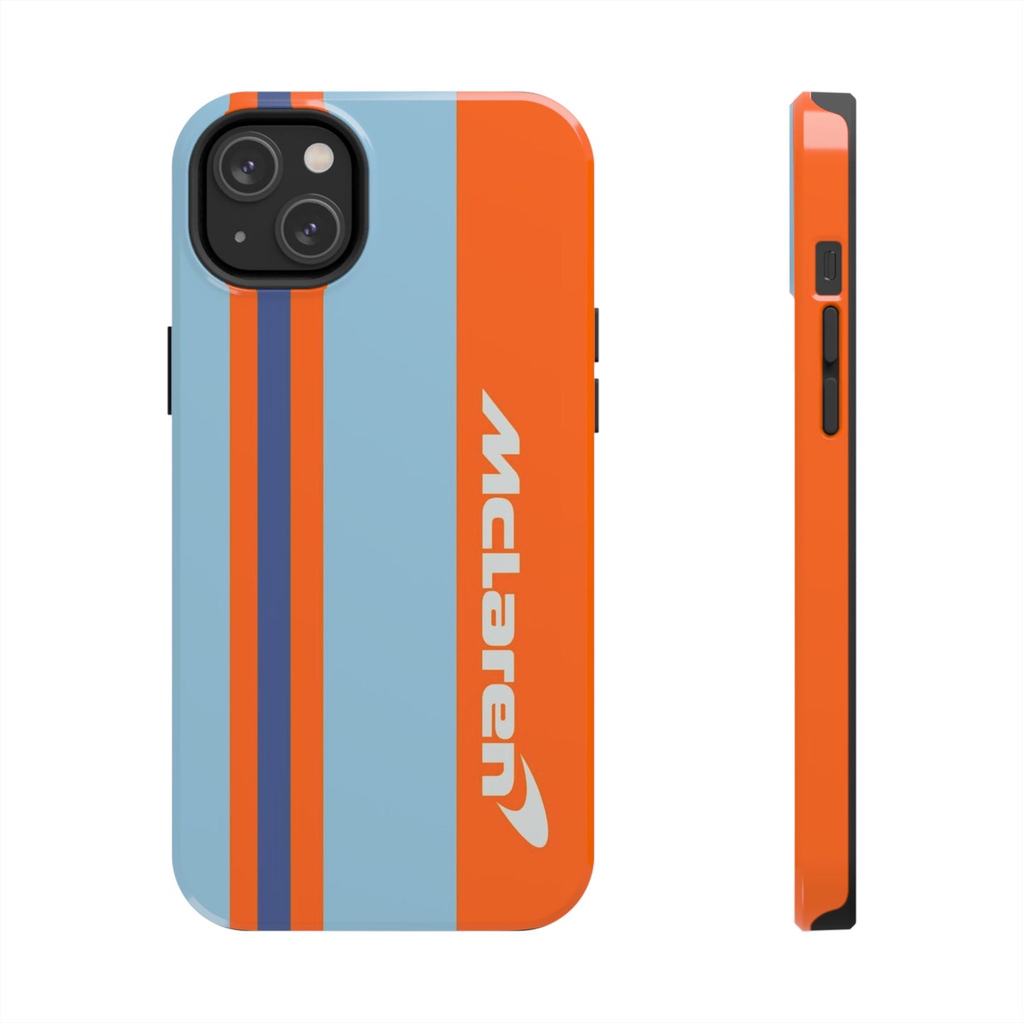 McLaren Armor Case