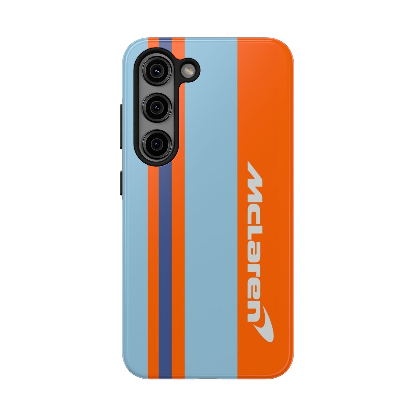 McLaren Armor Case