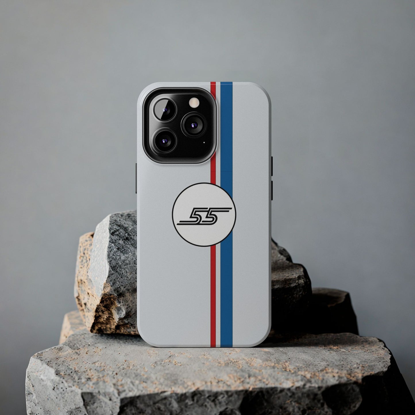 Williams F1 Armor Case