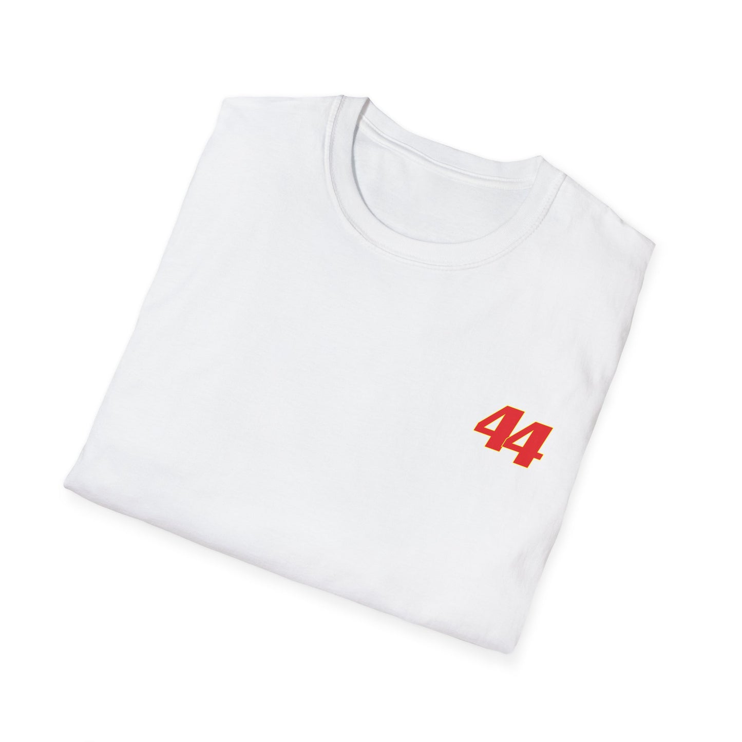 44 Ferrari T-Shirt