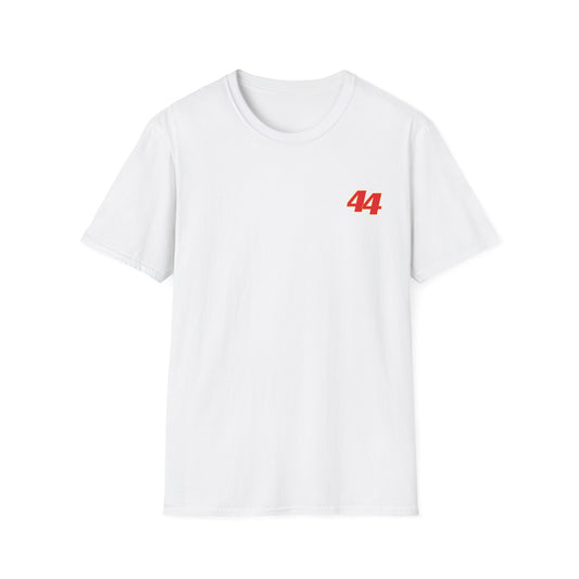 44 Ferrari T-Shirt